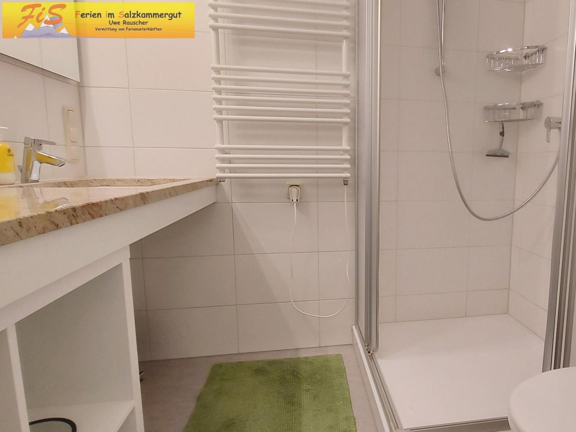 Apartment Ausseerland Bad Mitterndorf Zewnętrze zdjęcie