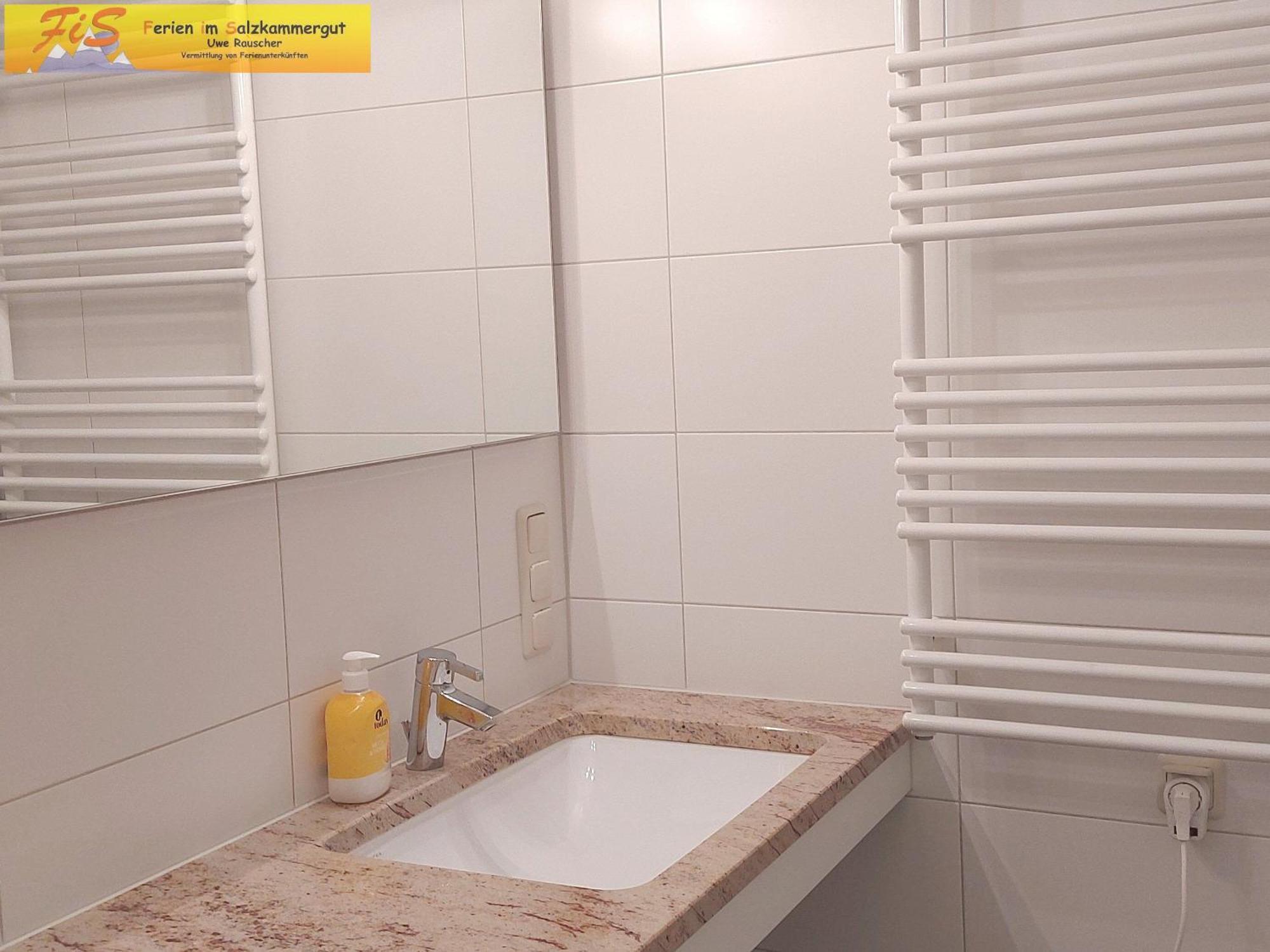 Apartment Ausseerland Bad Mitterndorf Zewnętrze zdjęcie